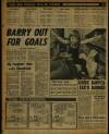 Daily Mirror Saturday 11 November 1972 Page 30