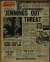 Daily Mirror Saturday 11 November 1972 Page 32