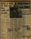 Daily Mirror Thursday 07 December 1972 Page 7