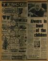 Daily Mirror Thursday 07 December 1972 Page 8