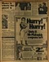 Daily Mirror Thursday 07 December 1972 Page 19