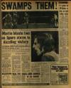 Daily Mirror Thursday 07 December 1972 Page 31