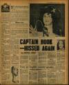 Daily Mirror Wednesday 03 January 1973 Page 7