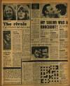 Daily Mirror Wednesday 03 January 1973 Page 19