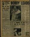 Daily Mirror Wednesday 03 January 1973 Page 26