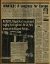Daily Mirror Friday 05 January 1973 Page 6