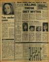 Daily Mirror Friday 05 January 1973 Page 17