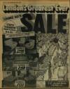 Daily Mirror Saturday 06 January 1973 Page 6