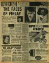 Daily Mirror Saturday 06 January 1973 Page 15