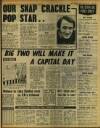 Daily Mirror Saturday 06 January 1973 Page 31