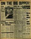 Daily Mirror Tuesday 09 January 1973 Page 27