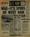 Daily Mirror Tuesday 09 January 1973 Page 28