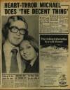Daily Mirror Wednesday 10 January 1973 Page 3