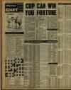 Daily Mirror Wednesday 10 January 1973 Page 26