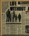 Daily Mirror Thursday 11 January 1973 Page 12