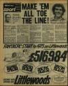 Daily Mirror Thursday 11 January 1973 Page 26