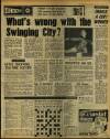 Daily Mirror Thursday 11 January 1973 Page 27