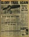 Daily Mirror Thursday 11 January 1973 Page 31