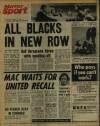 Daily Mirror Thursday 11 January 1973 Page 32