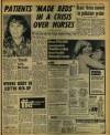 Daily Mirror Saturday 13 January 1973 Page 9