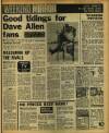 Daily Mirror Saturday 13 January 1973 Page 15