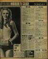 Daily Mirror Saturday 13 January 1973 Page 17