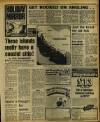 Daily Mirror Saturday 13 January 1973 Page 25