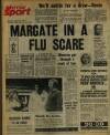 Daily Mirror Saturday 13 January 1973 Page 32