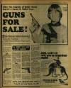 Daily Mirror Thursday 03 May 1973 Page 9