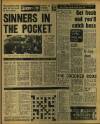 Daily Mirror Thursday 03 May 1973 Page 33
