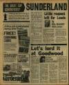 Daily Mirror Thursday 03 May 1973 Page 34