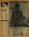 Daily Mirror Friday 01 June 1973 Page 19