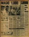 Daily Mirror Friday 01 June 1973 Page 31