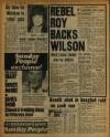 Daily Mirror Saturday 02 June 1973 Page 2