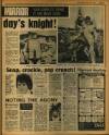 Daily Mirror Saturday 02 June 1973 Page 17