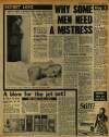 Daily Mirror Wednesday 17 October 1973 Page 11