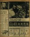 Daily Mirror Wednesday 17 October 1973 Page 19