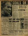 Daily Mirror Wednesday 17 October 1973 Page 30