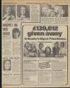 Daily Mirror Friday 11 January 1974 Page 19