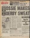 Daily Mirror Friday 11 January 1974 Page 32