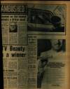 Daily Mirror Friday 15 February 1974 Page 9