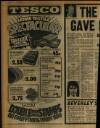 Daily Mirror Friday 15 February 1974 Page 16