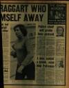 Daily Mirror Friday 15 February 1974 Page 17
