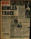 Daily Mirror Friday 15 February 1974 Page 32