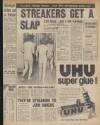 Daily Mirror Tuesday 12 March 1974 Page 3
