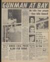 Daily Mirror Tuesday 12 March 1974 Page 5