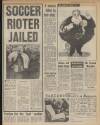 Daily Mirror Tuesday 12 March 1974 Page 7