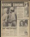 Daily Mirror Wednesday 01 May 1974 Page 3
