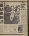 Daily Mirror Wednesday 01 May 1974 Page 17