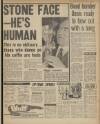 Daily Mirror Wednesday 01 May 1974 Page 31